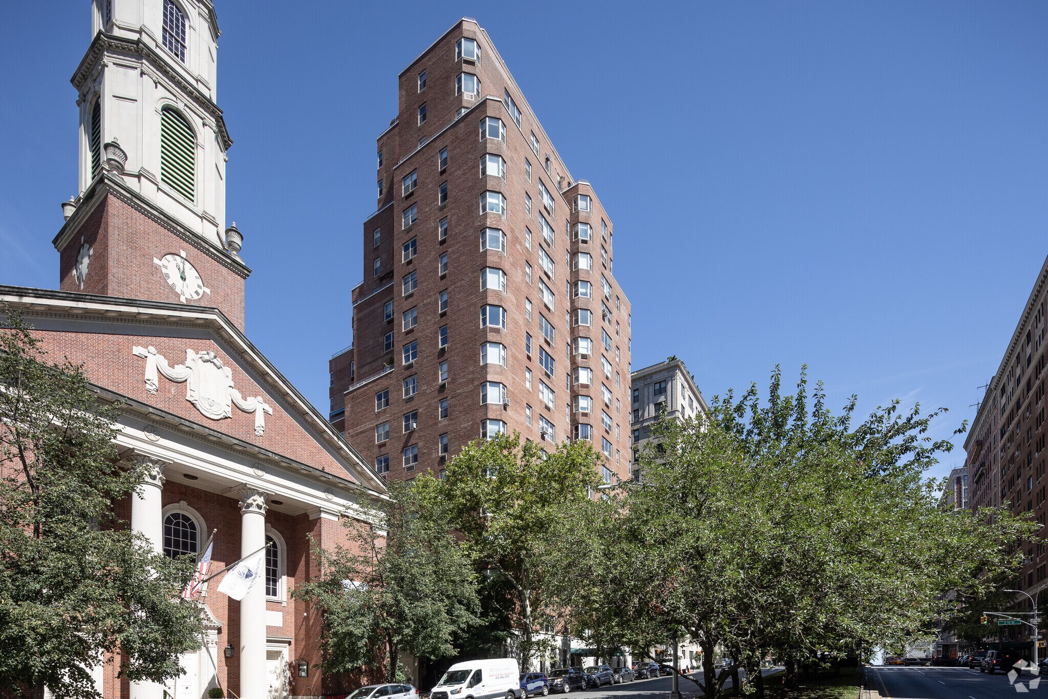 1150 Park Ave, New York, NY for sale Primary Photo- Image 1 of 4