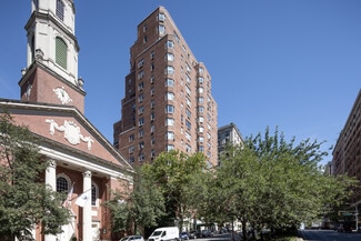 More details for 1150 Park Ave, New York, NY - Office/Medical for Lease