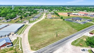 More details for 305 US 377 hwy, Whitesboro, TX - Land for Lease
