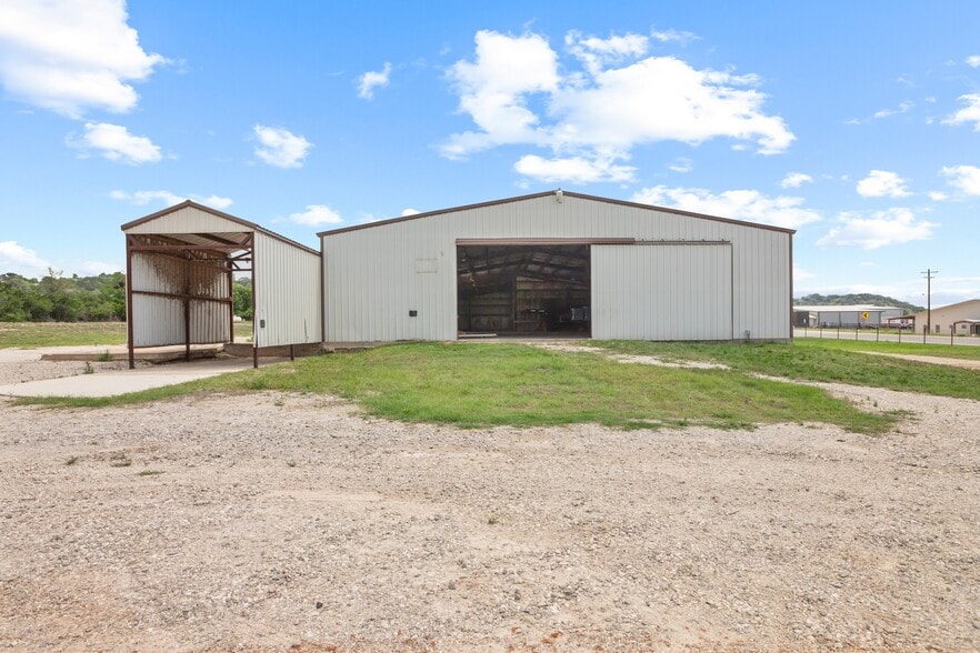 2684 W US Highway 290, Fredericksburg, TX for sale - Building Photo - Image 2 of 29
