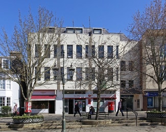 More details for Office for Lease