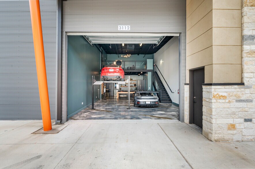 7231 Stonewall Bnd, San Antonio, TX à vendre - Photo du bâtiment - Image 2 de 17