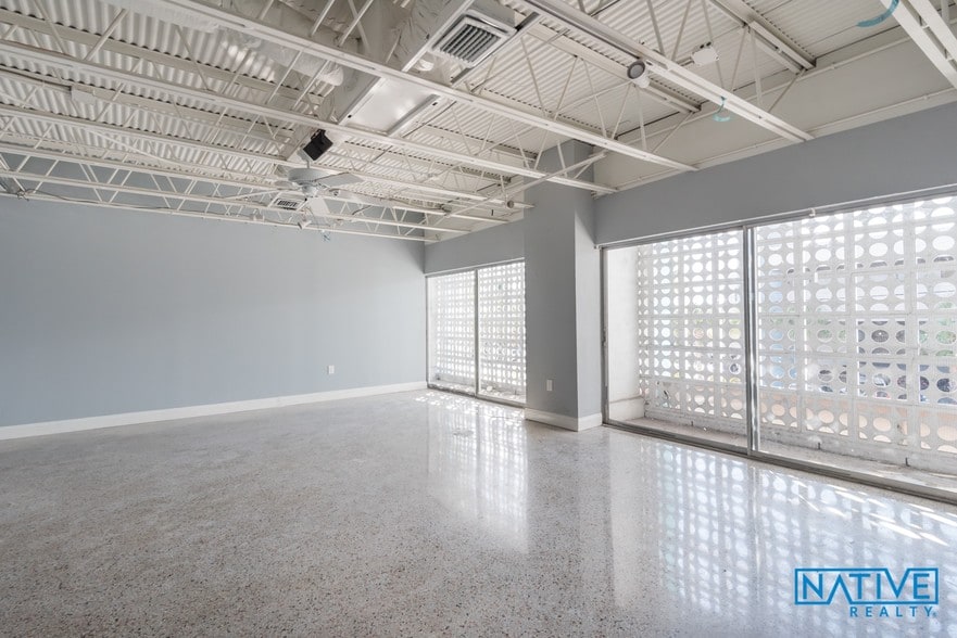 218 Commercial Blvd, Fort Lauderdale, FL for lease - Other - Image 3 of 15