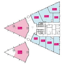 4 Wellington Pl, Leeds for lease Building Photo- Image 1 of 1