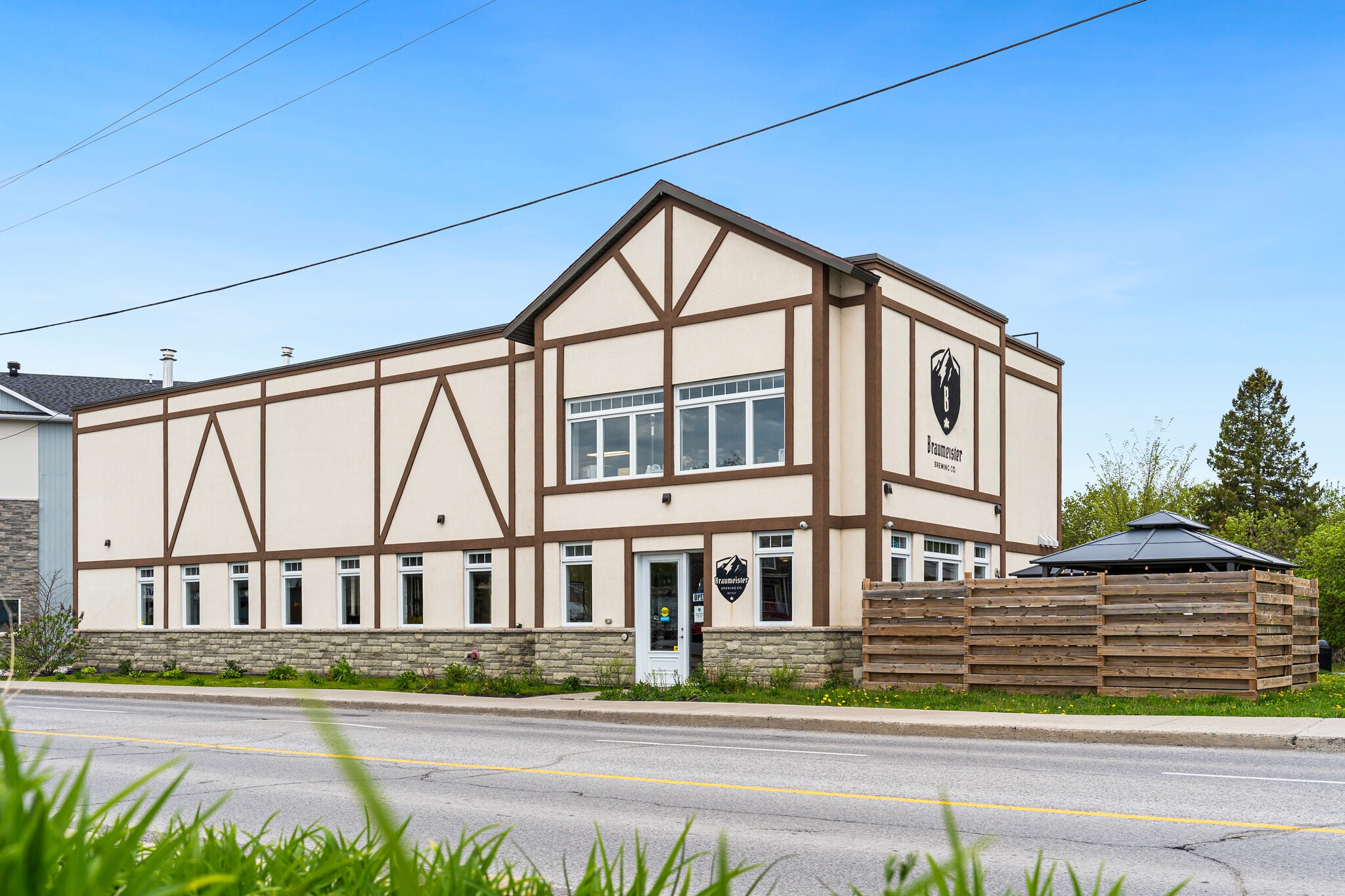 19 Moore St, Carleton Place, ON for sale Building Photo- Image 1 of 1