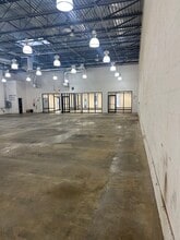 60 Chapin Rd, Pine Brook, NJ à louer Photo intérieure- Image 1 de 6