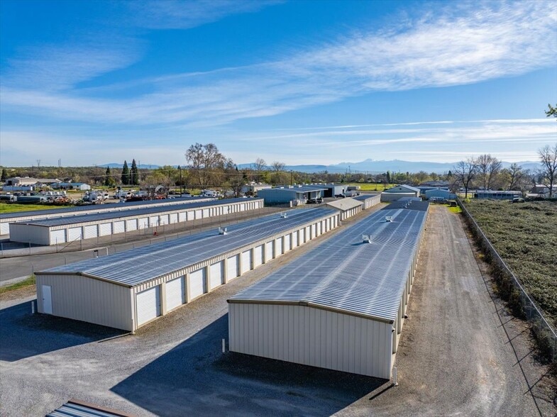 3650 Main St, Cottonwood, CA for sale - Building Photo - Image 3 of 9