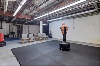 23-27 7th Ave S, Saint Cloud, MN à louer Photo intérieure- Image 2 de 9