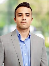 Ali Raza