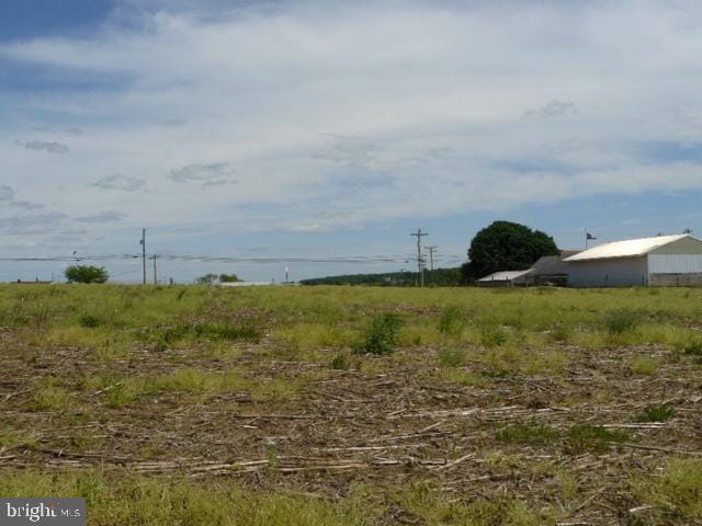 2540 Cape Horn, Red Lion, PA à vendre Photo du bâtiment- Image 1 de 8