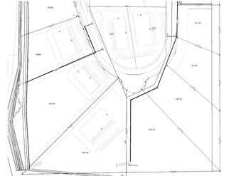 Plus de détails pour 6000 Nesbit Drive, Nesbit, MS - Terrain à vendre