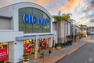 More details for 824-1072 Camino Del Rio N, San Diego, CA - Retail for Lease