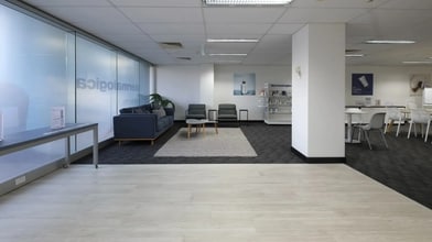 303 Coronation Dr, Milton for lease Interior Photo- Image 1 of 4