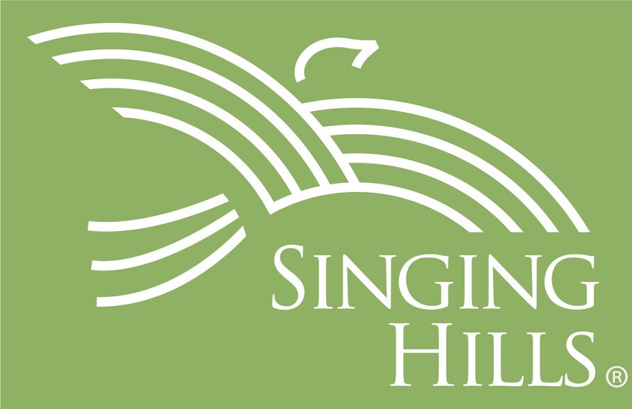 Singing Hills Hilltop, Bulverde, TX à vendre - Photo du bâtiment - Image 1 de 1