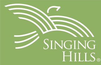 Plus de détails pour Singing Hills Hilltop, Bulverde, TX - Terrain à vendre