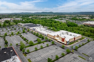 1246-1280 Route 22, Phillipsburg, NJ - AERIAL  map view - Image1