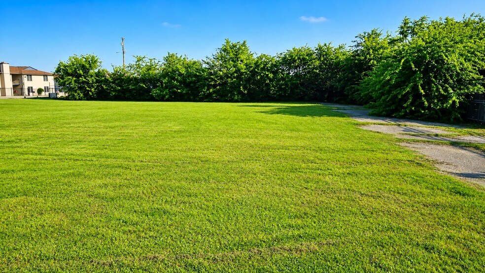 3641 Tyler St, Dallas, TX à vendre - Autre - Image 3 de 7