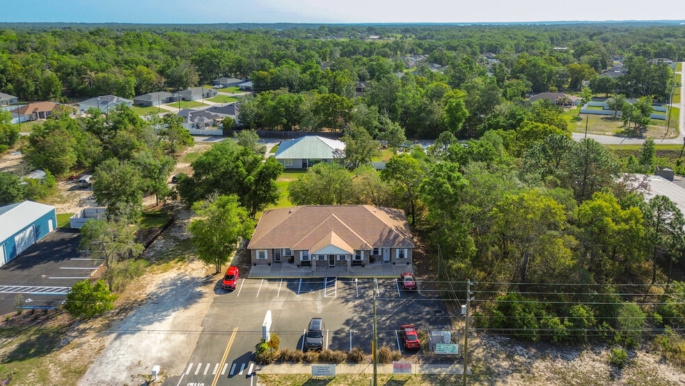 15151 S US Highway 441, Summerfield, FL for sale - Building Photo - Image 2 of 40