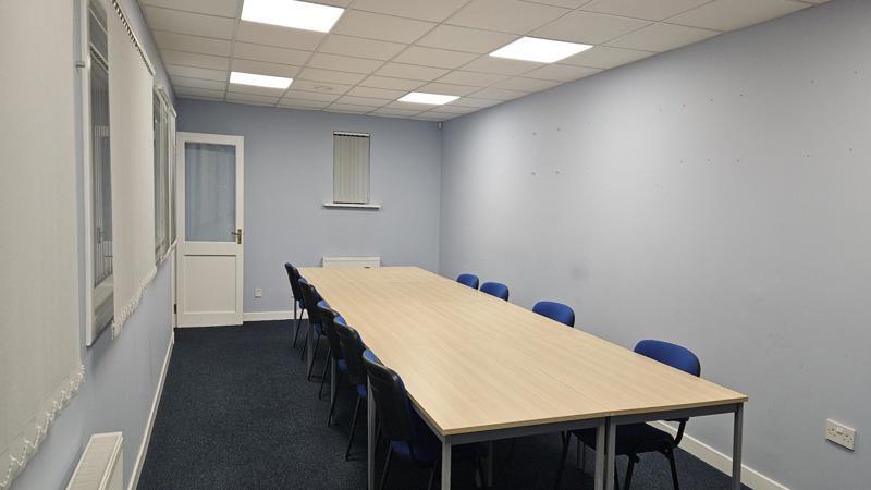 Myregormie Pl, Kirkcaldy à louer Photo intérieure- Image 1 de 4