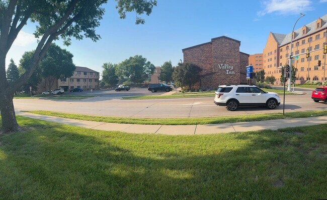 Plus de détails pour 1000 S Grange Ave, Sioux Falls, SD - Services hôteliers à vendre