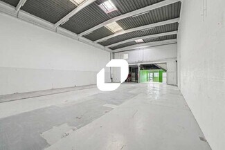 More details for Flex for Lease
