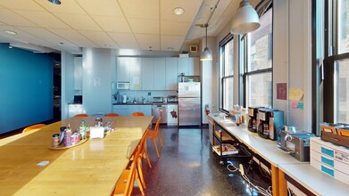 67 E Madison St, Chicago, IL for lease Interior Photo- Image 2 of 4