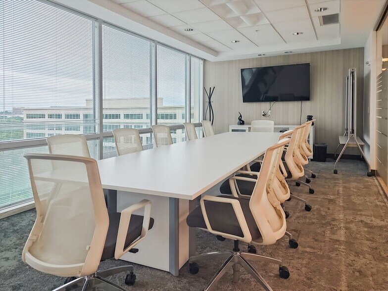 725 Cool Springs Blvd, Franklin, TN à louer - Photo intérieure - Image 3 de 21