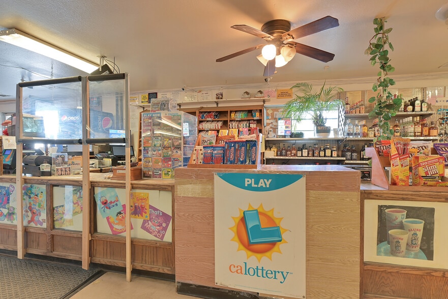 11400 Loma Rica Rd, Marysville, CA for sale - Building Photo - Image 3 of 52