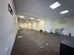 55-59 High St, Gosport for lease Interior Photo- Image 2 of 8