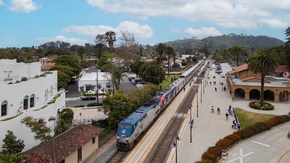 134 Chapala St, Santa Barbara, CA for sale - Other - Image 2 of 32