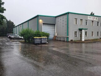 More details for Flex for Lease