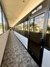 6431 W Sahara Ave, Las Vegas, NV for lease Interior Photo- Image 1 of 7