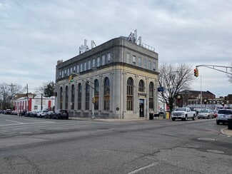 More details for 1184 Main Ave, Clifton, NJ - Office for Lease