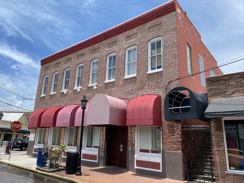 400 Front St, Key West, FL à louer - Photo du bâtiment - Image 3 de 12