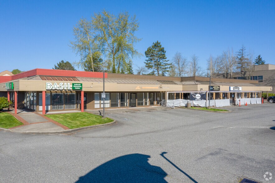 909 Business Center portefeuille de 5 propriétés à vendre sur LoopNet.ca - Photo du bâtiment - Image 2 de 16