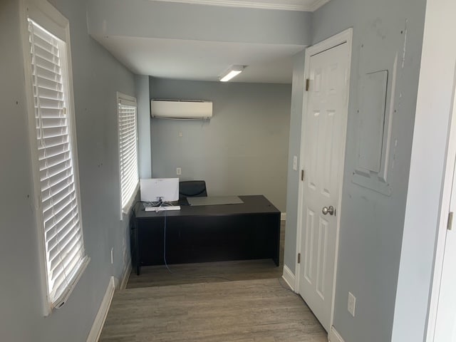 2770 Antioch Rd, Cumming, GA for lease - Interior Photo - Image 3 of 8