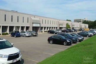 More details for 5150-5198 W 76th St, Edina, MN - Industrial for Lease