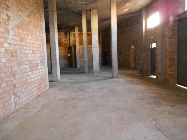 Retail in Ogíjares for sale - Interior Photo - Image 3 of 11