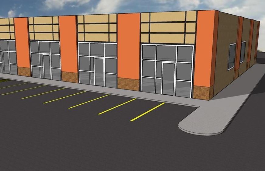 427 Woodall Way, Woodstock, ON à louer Photo principale- Image 1 de 11