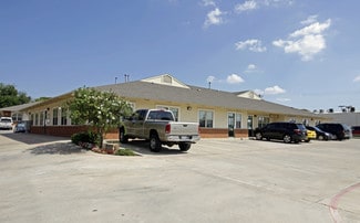 More details for 4516 Boat Club Rd, Fort Worth, TX - Office for Lease