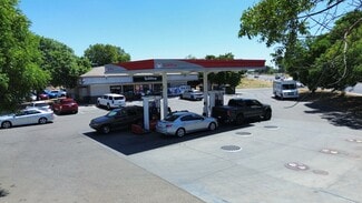 More details for 1301 E Service Rd, Ceres, CA - Retail for Sale