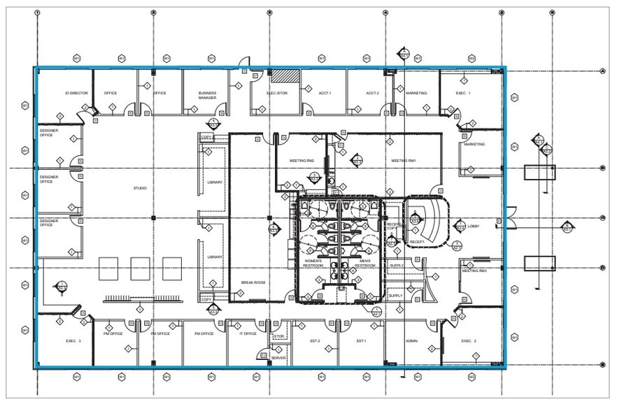 330 E Crown Point Rd, Winter Garden, FL for lease - Building Photo - Image 2 of 8