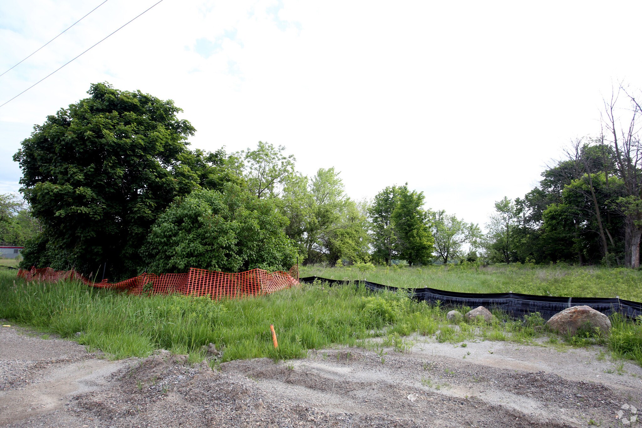 Mayfield & Dixie Rd, Caledon, ON for sale Primary Photo- Image 1 of 1