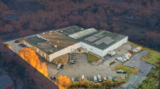 Plus de détails pour 325 Ayer Rd, Harvard, MA - Plusieurs types d'espaces à louer