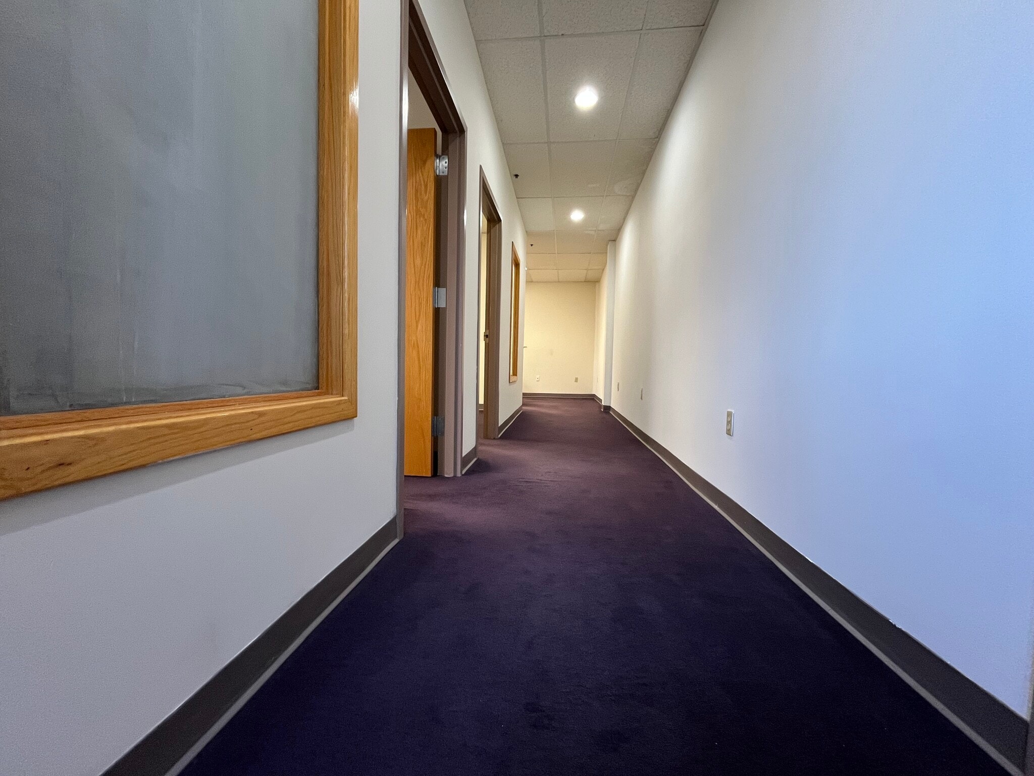 435 Newbury St, Danvers, MA for lease Interior Photo- Image 1 of 9