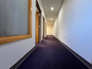 435 Newbury St, Danvers, MA for lease Interior Photo- Image 1 of 9