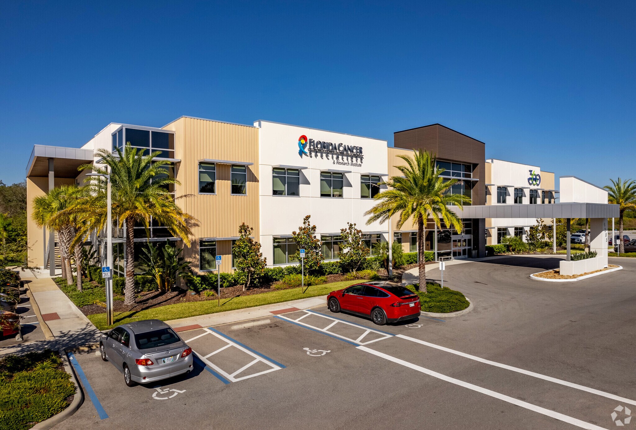 5985 Silver Falls Run, Bradenton, FL à vendre Photo principale- Image 1 de 1