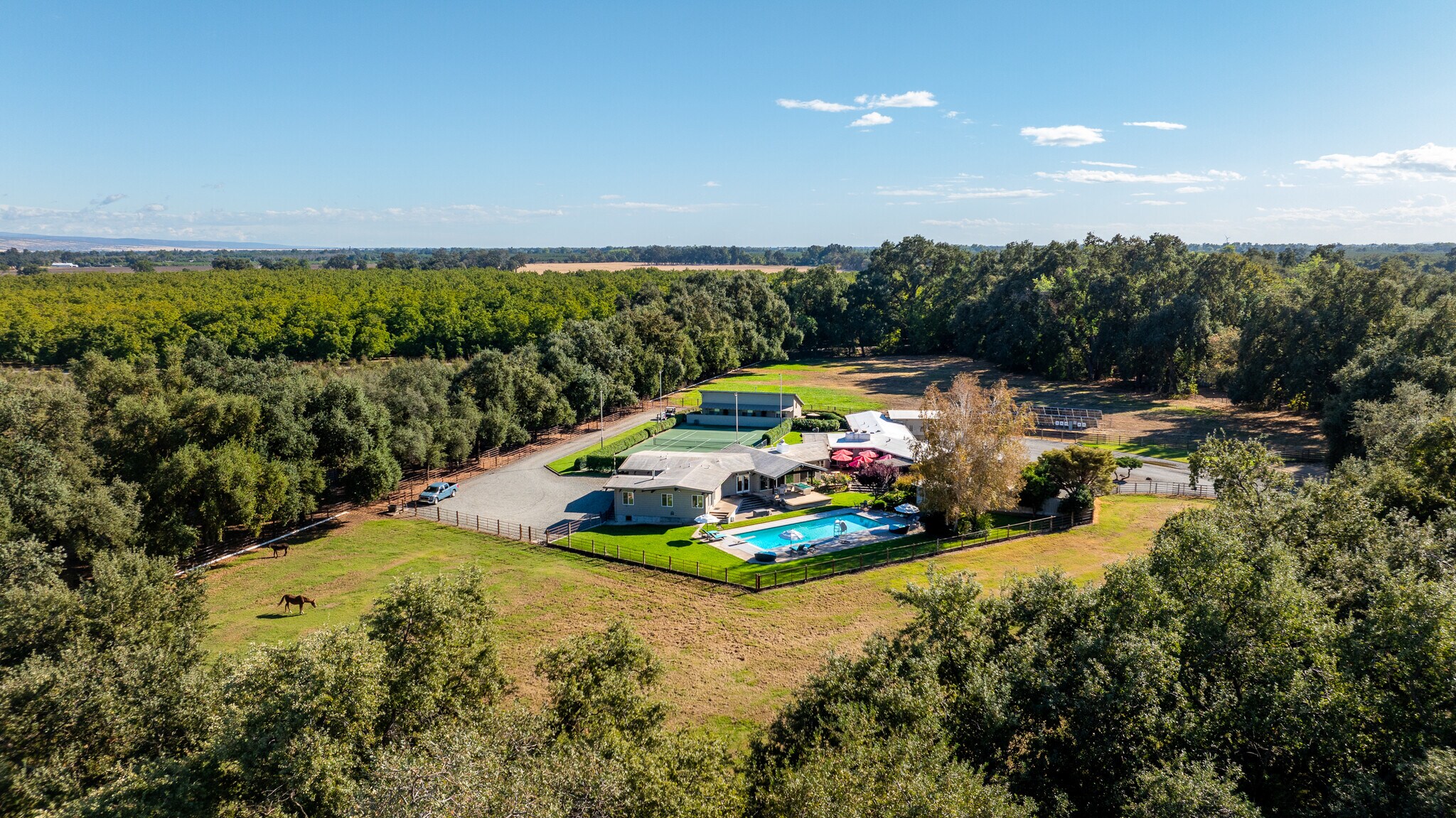 State Highway 99e, Red Bluff, CA for sale Primary Photo- Image 1 of 63