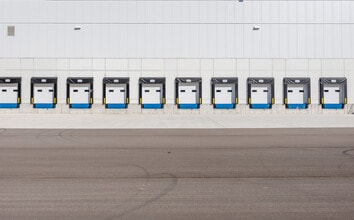 20 Whybank Dr, Brampton, ON for lease Building Photo- Image 2 of 3