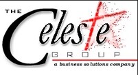 The Celeste Group, LLC